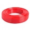 Supply Giant PEX-A Pipe 1/2inx1000ft, Red Tubing for Hot Water Plumbing, Potable Water Line for Home Improvement PAW-R121000 - alternate 1