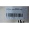 Sumitomo GEARMOTOR 51RPM 0.75KW 1-1/8IN 480V-AC 3PH CNHM1-6105-AP-B-51 - alternate 8