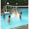 Pool Shot Spike-n-Splash Water Volleyball 46618 - alternate 4