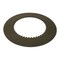 John Deere PLATE, OEM AT321450 - alternate 1