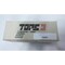 Dresser-Rand CARBON RING SEAL T6894 - alternate 5
