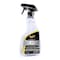 Meguiars Glass Cleaner and Water Repellent, 16 oz, Liquid G240416 - alternate 1