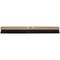 Marshalltown 48 in Concrete Polypropylene Finishing Broom 854 - alternate 4