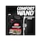 Ortho Vegetation Killer, Liquid, Clear/Light Green, 1.33 gal 437010 - alternate 17