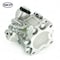 Skyward Automotive Products Power Steering Pump,  SK215310 - alternate 2