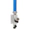 Wrightmaster 3/4 Inch Tubing Industrial Compressed Air Piping System, 100 Feet Length, High Quality PEX-AL-PEX T ZR-220486 - alternate 9
