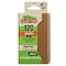 Gator Finishing EdgeProtect Dual-Angle Sanding Sponge, 120 Grit, Fine 7305 - alternate 1