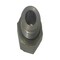 Cnh HYD CONNECTOR, CNH OEM 87757131 87757131 - alternate 3