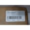 Parker PNEUMATIC FILTER AOP030GNFI - alternate 6