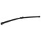 Motorcraft Wiper Blade,  WW2432A - alternate 4