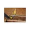 Dow Industrial Grade Adhesive Pro Series High Strength Polyurethane 26.5 oz Ivory Cream 343087 - alternate 11