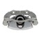 Hella BRAKE CALIPER 355800462 - alternate 7