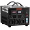 Vevor 3000W Voltage Converter Transformer Step Up/Down 220V-110V /110V-220V CE SV-3000VA - alternate 1