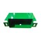John Deere PAN, JOHN DEERE OEM AH131303 AH131303 - alternate 3