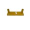 Komatsu plate, OEM 14X-62-52881 - alternate 3