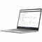 Microsoft MST Surface Laptop Go3 i5/16/256 W11 Platinum XKS-00001 - alternate 34