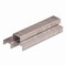 Bostitch Heavy-Duty Premium Staples, 0.25in Leg, 0.5in Crown, Steel, 1000PK SB35141M - alternate 3