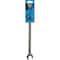 Channellock Metric 16 mm 12-Point Combination Wrench 347175 - alternate 2