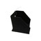 John Deere SUPPORT, OEM ER200715 - alternate 3