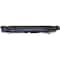 Gumdrop SLIMTECH ASUS CB C202SA- BLACK 06C004 - alternate 1