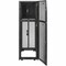 Eaton Tripp Lite Series SmartRack 12U Vertical Extension Top Hat for Server Racks - 42 in. Deep,  SRTH12UB - alternate 19