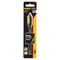 Dewalt Nail Cutting Spade Bit DWAWDNS09 - alternate 4