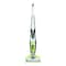 Bissell Bissell CrossWave 0.1 gal Corded Upright Stick Wet/Dry Vacuum Tool Only 4.4 amps 120 V 4111 - alternate 1