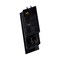 John Deere SWITCH, JOHN DEERE OEM F120942 F120942 - alternate 3