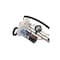 Autobest 01-03 Mazda B4000-Ranger 2.3-4L Value Fuel Pump, F1204A F1204A - alternate 10