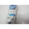 Smc PNEUMATIC FILTER-REGULATOR AW30K-03BDG-B - alternate 5