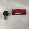 Euchner Safety Switches NM11AK-M - alternate 1