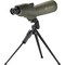 Barska 20-60x60mm Colorado Waterproof Spotting Scope Straight CO11216 - alternate 7