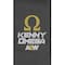 Dreamseat Xpression Pro Gaming Chair with AEW Kenny Omega Logo XZXPPRO032-PSAEW0012A - alternate 9