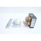 Advance 250W METAL HALIDE CORE & COIL BALLAST KIT 120/277/347VAC 71A57A0-001D - alternate 1