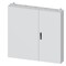 Siemens ALPHA 400 wall-mounted cabinet 8GK1112-6KK52 - alternate 1