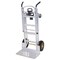 Cosco Convertible Hand Truck, 3in1,800-1000 lb. 12301ABL1D - alternate 1