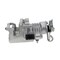 Hella BRAKE CALIPER 355800972 - alternate 7