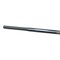 John Deere HOOK BOLT, OEM T15511 - alternate 4