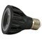 Ilc Replacement LED Bulb, 10W, 120V, PAR20, E26 LTF Technology PAR20A10W3018KWD24B - alternate 1