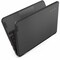 Lenovo 500E G4S, INTEL N150 0.80GHZ, 6MB, 11.6 HD TOUCH, CHROME OS, 4.0GB, 1X6 83N80000US - alternate 12