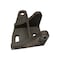 Caterpillar BRACKET-SUPPORT, CATERPILLAR OEM 1947188 1947188 - alternate 7