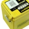 Motobatt 6V 4Ah AGM Powersports Battery replaces 6N42A 6N42A3 6N42A* MBT6N4 - alternate 7