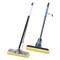 Rubbermaid Commercial Sponge Roller Mop, Yellow, Cellulose FG643500BRNZ - alternate 6