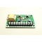 Kb Electronics 115/230V-AC 0-10V-DC DC DRIVE KBSI-240D - alternate 1