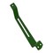 John Deere REINF. IDLER AUGER DRIVE, JOHN DEERE OEM H229420 H229420 - alternate 3
