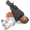 Standard Ignition Standard Motor Products, Batt Volt Sensor,  BSC2 - alternate 5