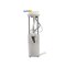 Autobest 00-05 Chev Astro-Safari 4.3L Value Fuel Pump, F2517A F2517A - alternate 1