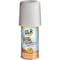 Clr Brands 4.5 Oz. Air-Pressure Drain Opener PP 6 - alternate 1