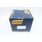 John Crane CARTRIDGE SEAL 2.375IN K10834A - alternate 4