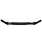 Husky Liners HOOD PROTECTOR 2810151 - alternate 1